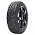 Шина 225/55R19 Tigar Ice 103T