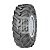 Шина 17,5R24 (460/70R24) Michelin IND XMCL 159A8/159B