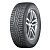 Шина 235/55R17 Marshal KW31 103R