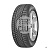 Шина 235/50R17 GoodYear UltraGrip Ice 2 100T