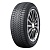 Шина 195/60R16 Nexen Winguard Snow'G Wh2 89H