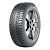 Шина 275/50R20 Nokian HKPL R3 SUV 113R