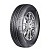 Шина 175/65R14 DoubleStar DH05 82H