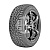 Шина 195/55R16 Tigar Ice 91T Шип