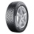 Шина 235/55R18 Continental VikingContact 7 104T