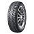 Шина 185/65R14 Nexen Winguard WinSpike WH62 90T шип