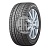 Шина 215/50R17 Bridgestone Blizzak Revo Gz 91S