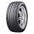 Шина 215/65R16 Bridgestone Blizzak VRX 98S