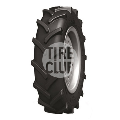 Шина 7,50-16 Voltyre AGRO DR-102 нс4 кам ВШЗ