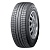 Шина 225/70R16 Michelin Latitude X-Ice 2 103T