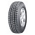 Шина 215/65R15C GoodYear Cargo UltraGrip 2 A-STUD 104/102T шип