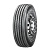 Шина 315/80R22,5 GoodYear Regional RHS II 156L154M (руль)