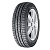 Шина 185/80R14C BFgoodrich Activan Winter 102/100R