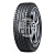 Шина 265/50R20 Dunlop Winter Maxx SJ8 107R