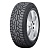 Шина 225/75R15 Hankook W409 102S шип