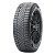 Шина 175/65R15 Pirelli Ice Zero Friction 84T