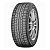 Шина 175/70R14 Yokohama IG50+ 84Q