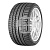 Шина 245/45R18 Continental ContiSportContact 2 100W