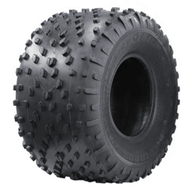 УТ000036555 Шина 700 55-21 Avtoros Max-Trim