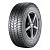 Шина 215/75R16C Continental VanContact Viking 116/114T