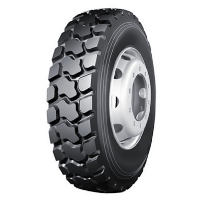 Шина 12,00R24 Annaite/Amberstone/Hilo 309 нс20