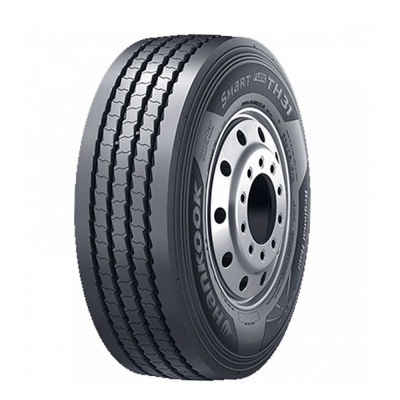Шина 385/65R22,5 Hankook TH31 18PR M+S