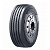 Шина 385/65R22,5 Hankook TH31 нс18 m+s (прицеп)