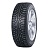 Шина 255/65R17 Nokian HKPL 5 SUV шип