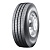 Шина 285/70R19,5 Sava Avant A3 146/140М б/к (руль)