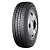 Шина 215/70R16C Dunlop Sp Winter Van01 108/106T