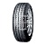 Шина 175/70R14 Yokohama AE01J BluEarth 88T