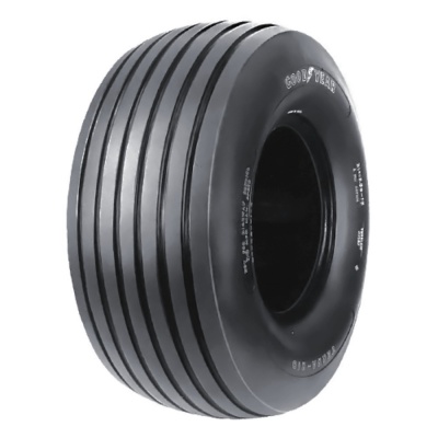 УТ000035583 Шина 31 13,5-15 Goodyear NHS 12 TerraRib нс12