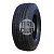 Шина 385/65R22,5 Kelly ArmorSteel KTR б/к m+s 160K158L (прицеп)