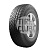 Шина 255/65R17 Michelin Latitude Cross