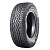 Шина 205/65R16C Kumho CW11 107/105R шип