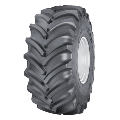 УТ000054302 Шина 900 60R32 Goodyear OPTITRAC R-1W IF CFO
