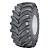 Шина 900/60R32 Goodyear OPTITRAC R-1W IF CFO 188 б/к