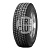 Шина 265/65R17 Nexen Winguard SUV 112H