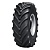 Покрышка 21,3R24 Voltyre Agro DR-108 140А6 ВШЗ