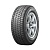 Шина 245/45R20 Bridgestone Blizzak DM-V2 103T