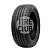 Шина 235/60R16 Blacklion BU66 100V