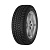 Шина 215/45R17 Continental ContiIceContact HD 91T шип