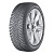 Шина 205/65R15 Michelin Alpin 5 94T