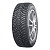 Шина 225/45R17 Nokian HKPL 8 94T шип