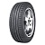 Шина 185/55R15 Toyo Proxes CF2 82H