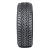 Шина 165/70R14 Doublestar DW08 81T