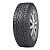 Шина 195/70R15C Nokian HKPL C3 104/102R шип