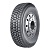 Шина 315/80R22,5 Annaite 755 нс20 (ведущая)