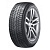 Шина 225/45R17 Hankook W616