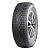 Шина 255/50R19 Nokian Nordman R2 SUV 107R